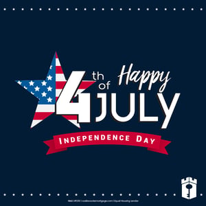 fourth of july fourth of july