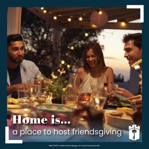 friendsgiving friendsgiving