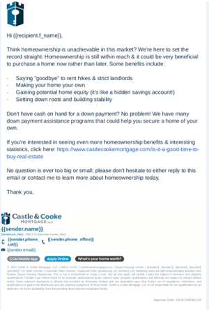 fthb email gt fthb email gt