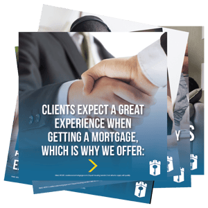 future of mortgage collage-01 future of mortgage collage-01