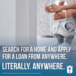future of mortgage_carousel 2-03 (2)