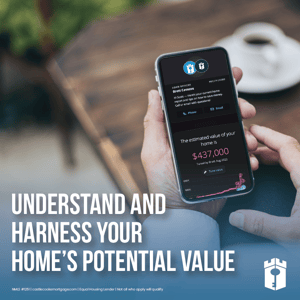 future of mortgage_carousel 2-06 (2)