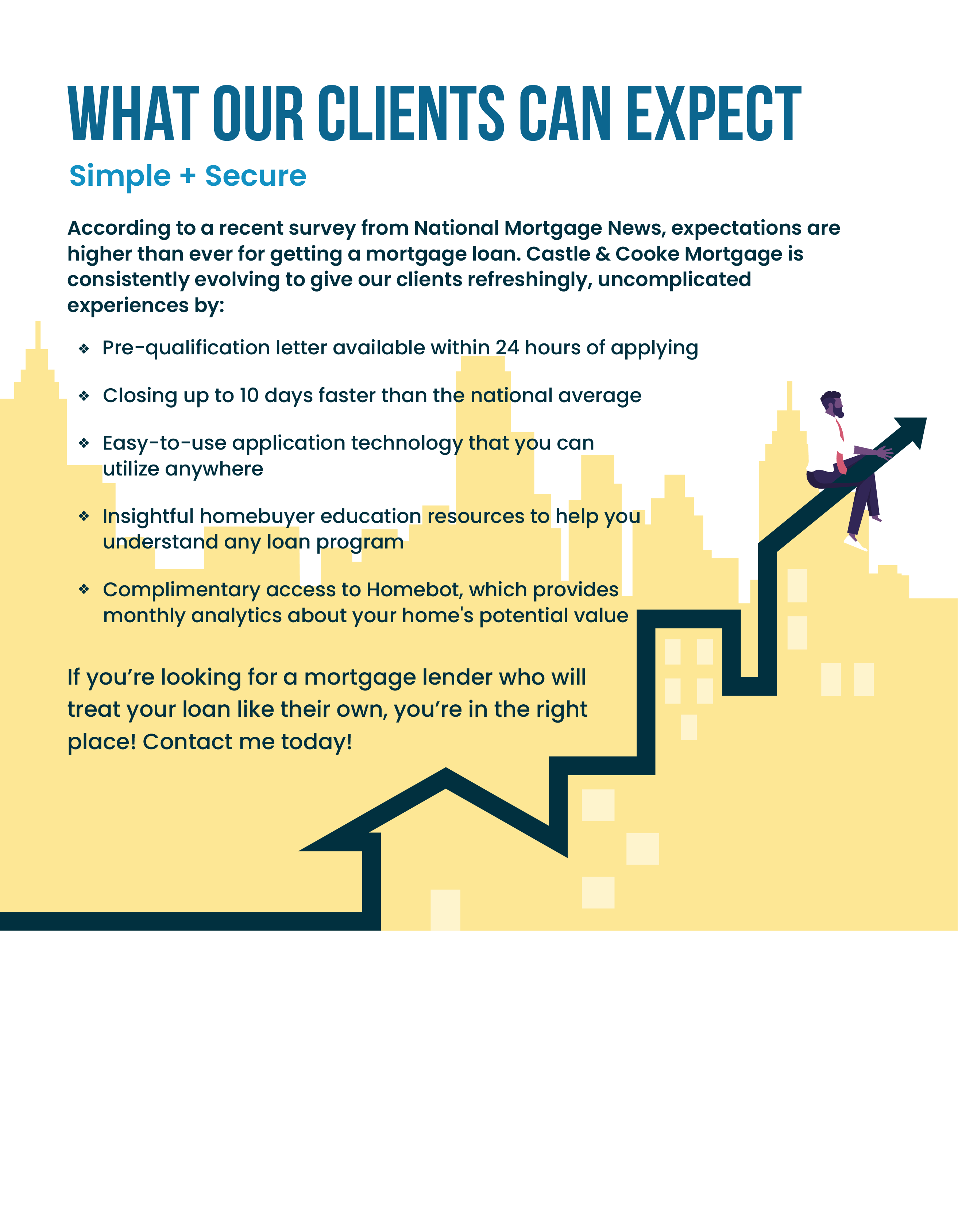 future of mortgage_flyer-02 future of mortgage_flyer-02