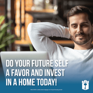 future self future self