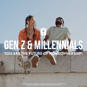 gen z and millenials_social (2)