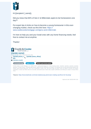 gen z email gt gen z email gt