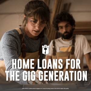 gig borrower_social gig borrower_social