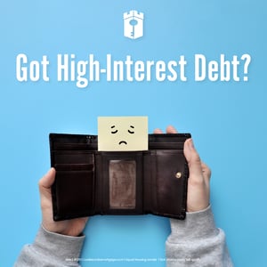 got high interest debt_ (1)
