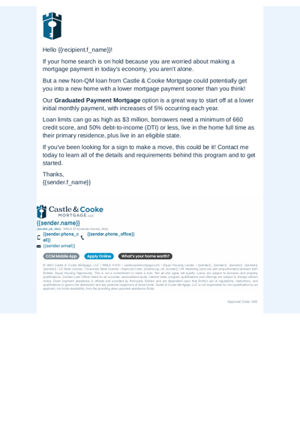 gpm email gt gpm email gt