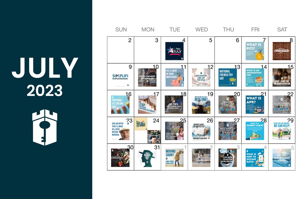 growtime calendar (1)-1