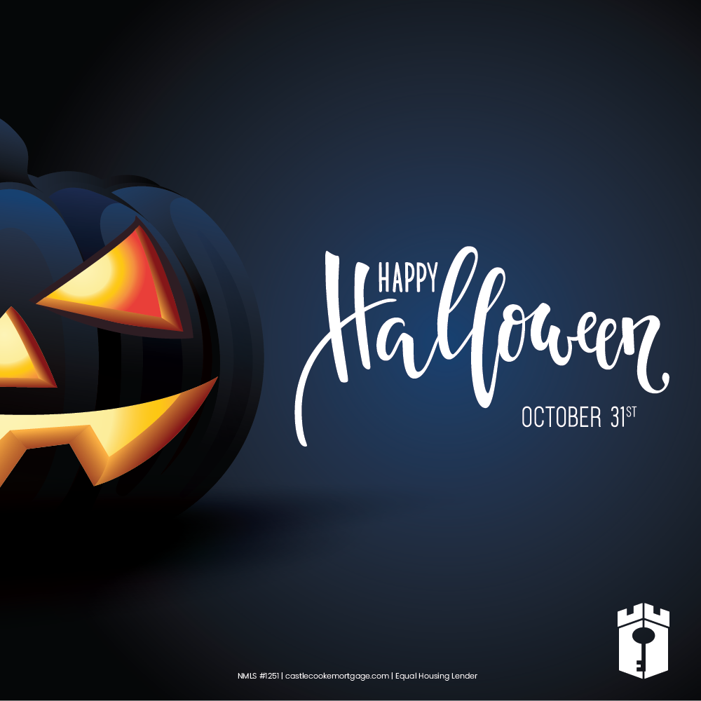 halloween halloween