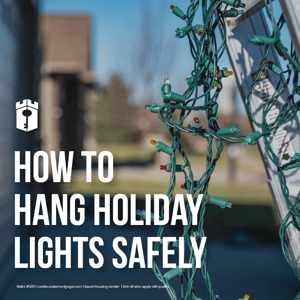 hang holiday lights_social hang holiday lights_social