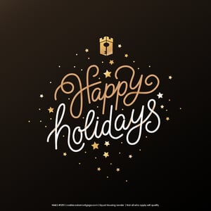 happy holidays_Social happy holidays_Social