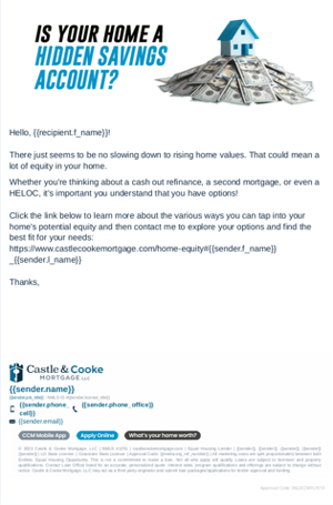 hidden savings email gt hidden savings email gt