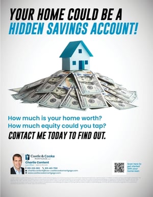 hidden savings flyer hidden savings flyer
