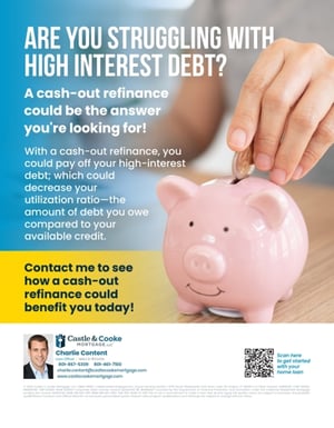 high interest flyer gt