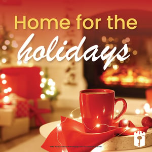home for holidays-01 (1)