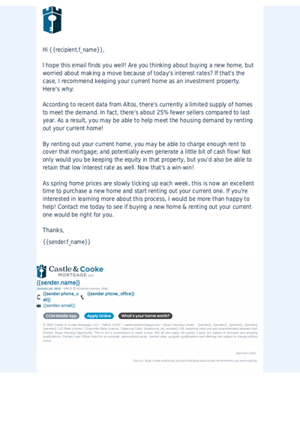 home inventory investor email gt home inventory investor email gt