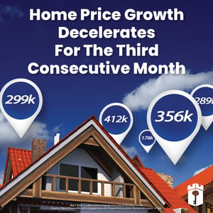 home price decline home price decline