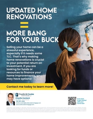 home reno flyer gt home reno flyer gt