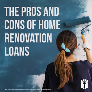 home renovation loans (1)
