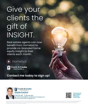 homebot for agents flyer gt homebot for agents flyer gt