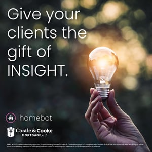 homebot_social homebot_social