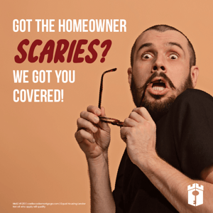 homeowner scaries (1)