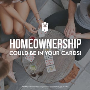 homeownership could be in your cards_social (2)