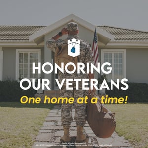 honoring our veterans_social (1)