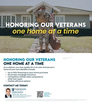 honoring veterans postcard gt honoring veterans postcard gt