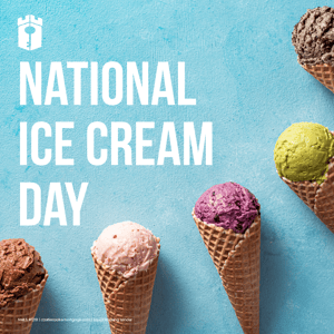 ice cream day (1)
