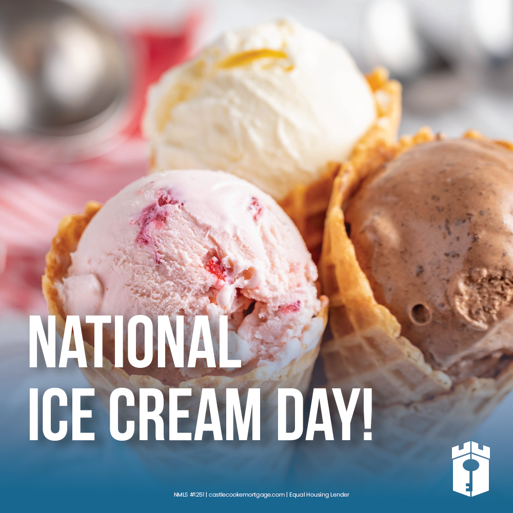 ice cream day_social ice cream day_social