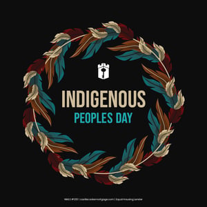 indigenous peoples day indigenous peoples day