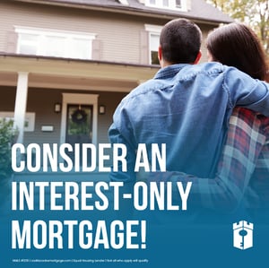 interest only loan_social-02 (2)
