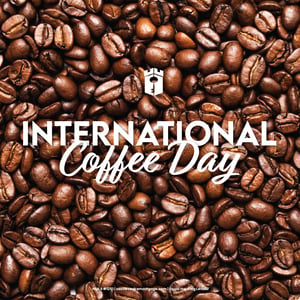 international coffee day international coffee day