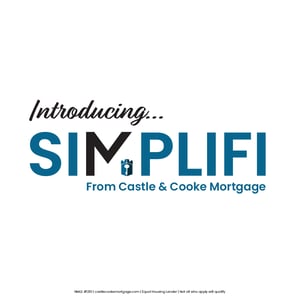 introducing simplifi (3) (1)