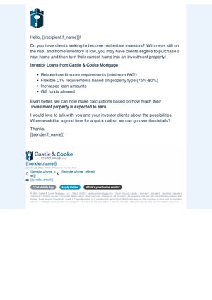 investor agent email gt investor agent email gt