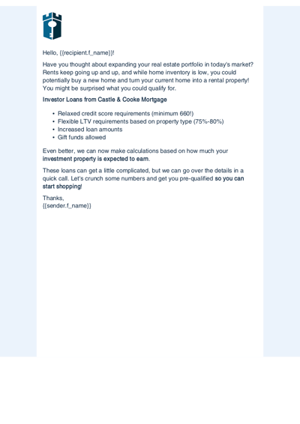 investor client email gt investor client email gt