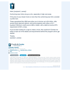 jumbo client email gt jumbo client email gt