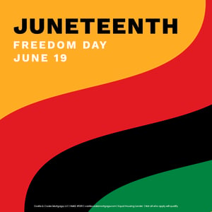juneteenth_social (2)
