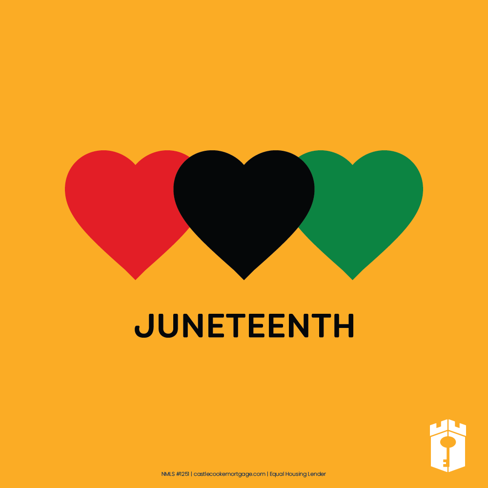 juneteenth_social juneteenth_social