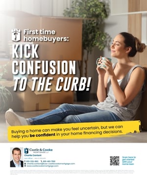 kick confusion to the curb flyer gt kick confusion to the curb flyer gt