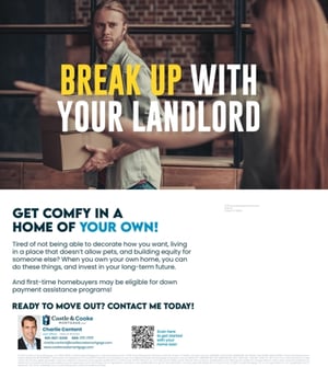 landlord postcard gt landlord postcard gt