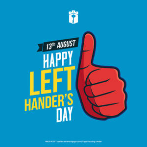 left hander day (1)