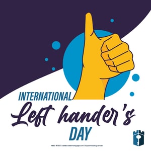 left hander_social left hander_social