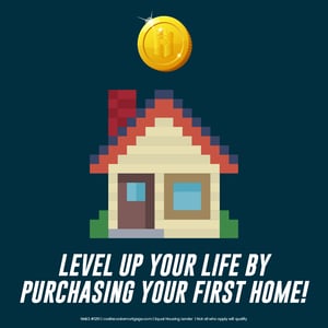 level up your life_social (1)