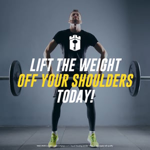lift the weight off your shoulders_social (1)