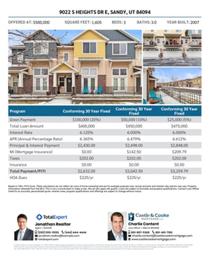 listing flyer 3