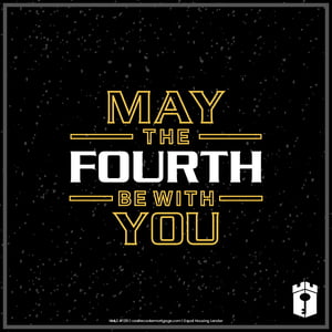 may the fourth_social may the fourth_social